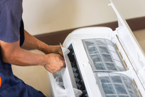 Best Furnace Repair Near Me  in Ocean City, FL