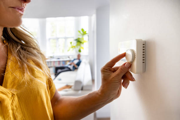 Best 24/7 HVAC Repair  in Ocean City, FL