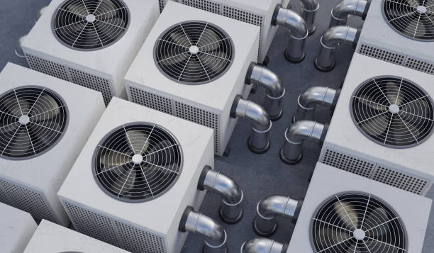 Best Furnace Repair Near Me  in Ocean City, FL