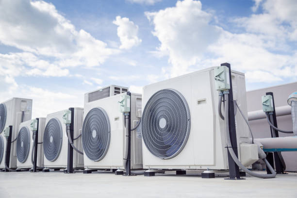 Best HVAC System Installation  in Ocean City, FL